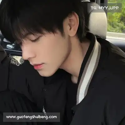 诸涛劲
